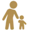 Childcare training module