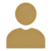 Professional conduct training module